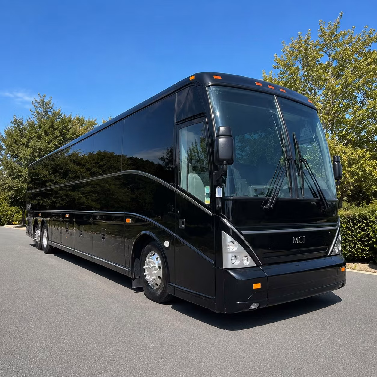 airport transfer shuttles to dulles reagan national and bwi