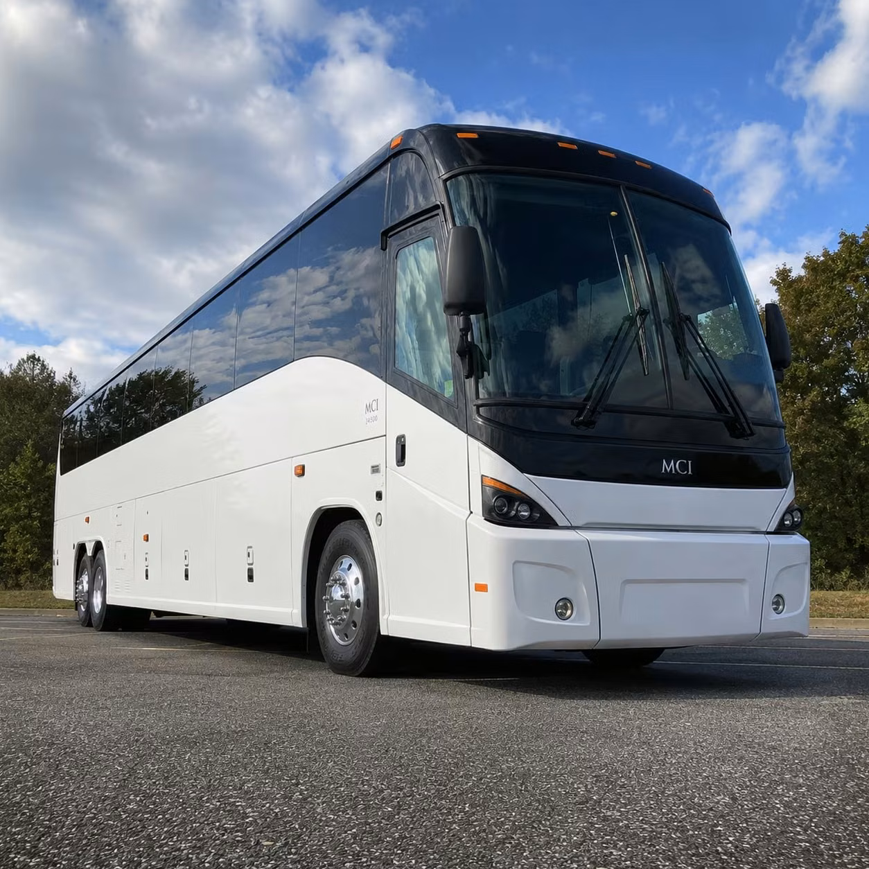 bwi airport transportation for dc maryland and virginia groups