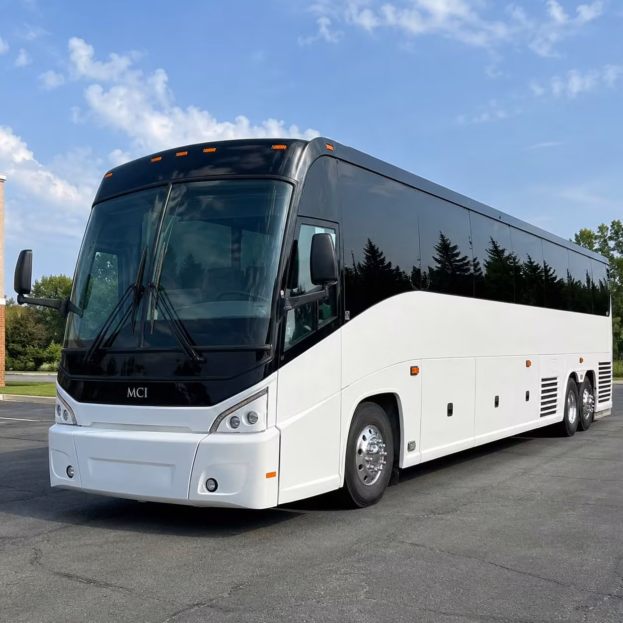 government military transportation in washington and all the surrounding areas