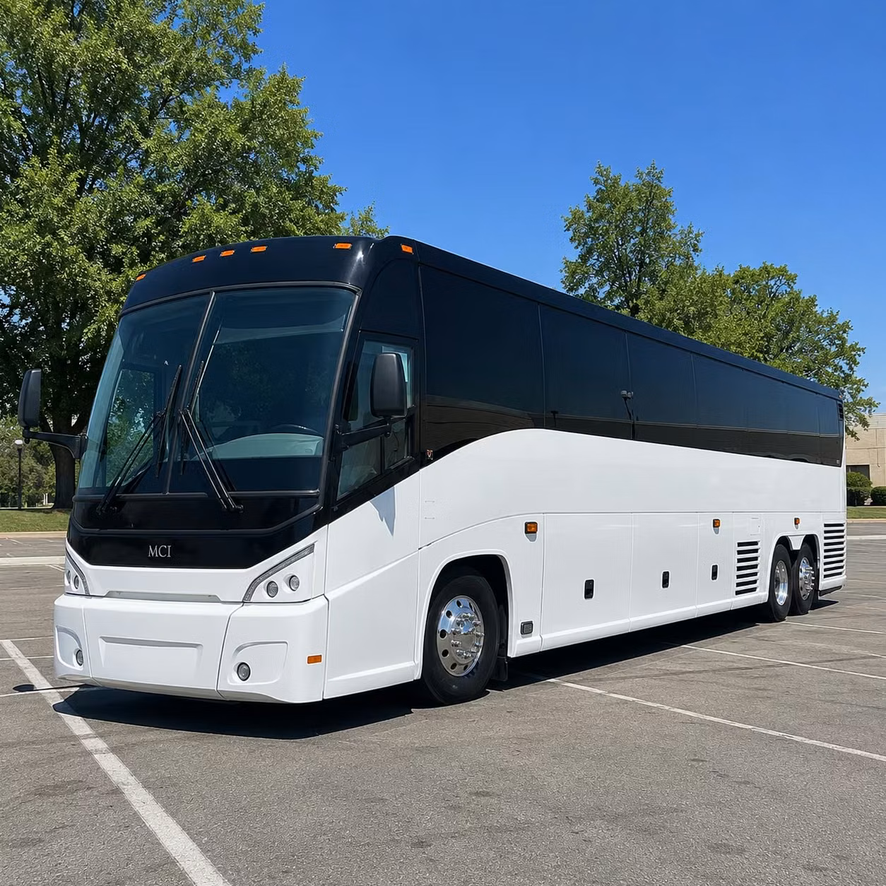 military base transportation at joint base anacostia bolling and the pentagon