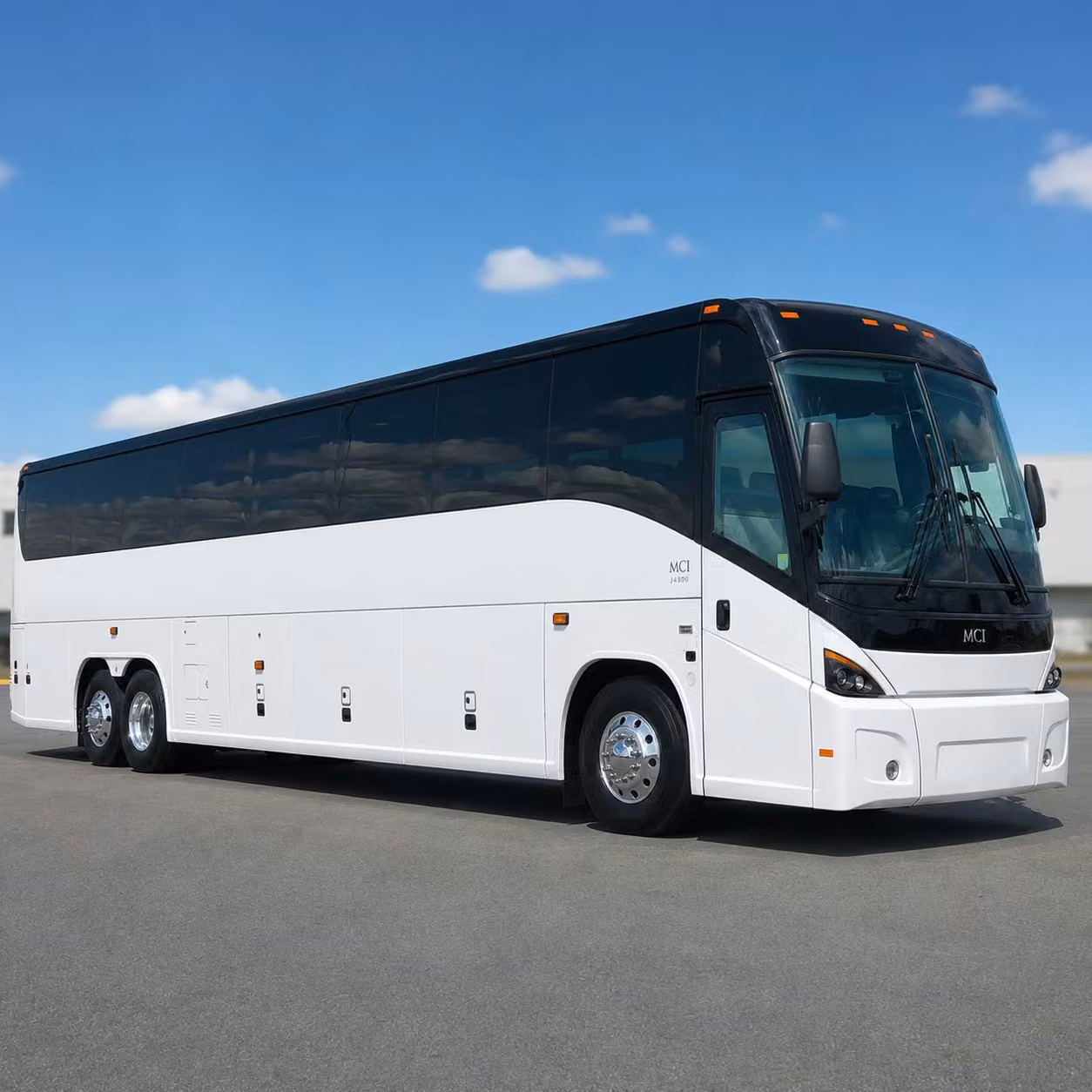 reagan national airport group transfers made simple