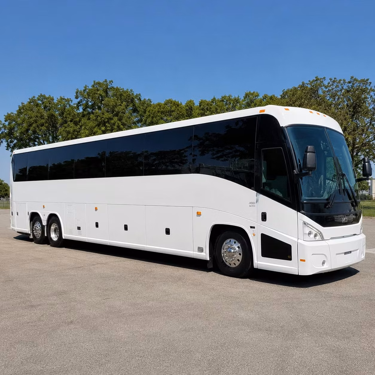 transport your congregation to dc s most sacred destinations