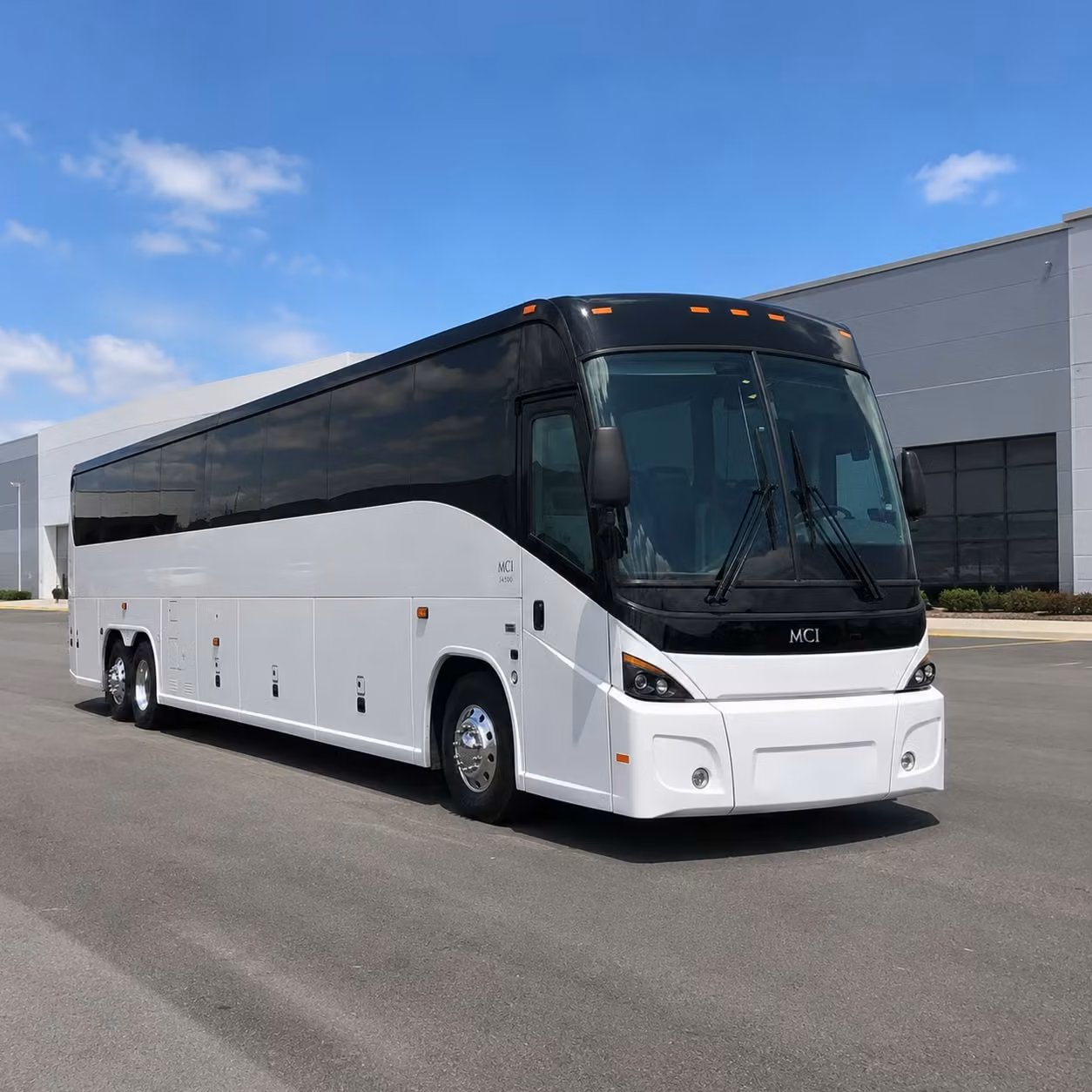 washington dc airport transportation for every group and occasion