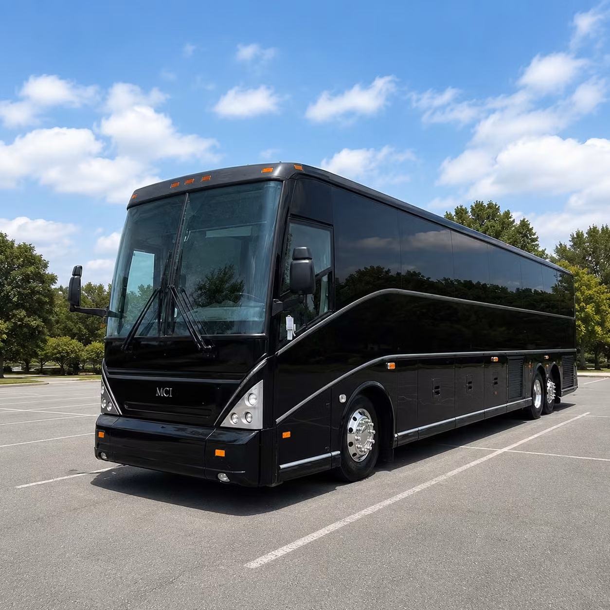 with coachbuswashington com renting a concert bus in washington dc has never been more straightforward